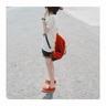 伊朗军方称击落美军F-18战机
